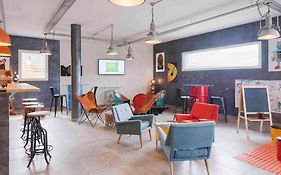 Ibis Styles Vierzon
